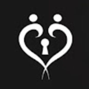 Meet your Posher, Edgar